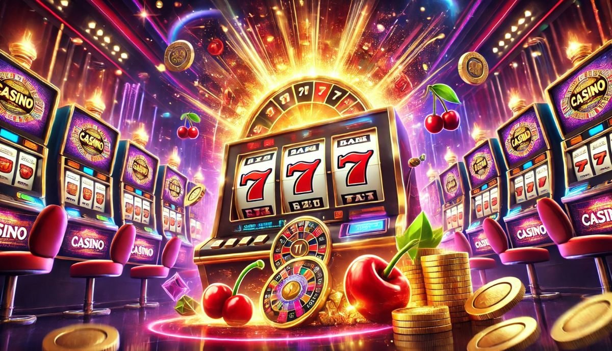 idfs6 Deposit panduan langkah demi langkah cara isi saldo akun mudah cepat