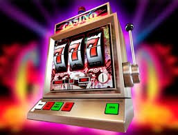 idfs6 Live Casino cara bermain panduan langkah daftar akun deposit