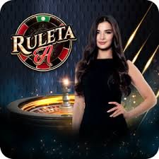 idfs6 Live Casino pengalaman bermain kasino online terbaik Indonesia