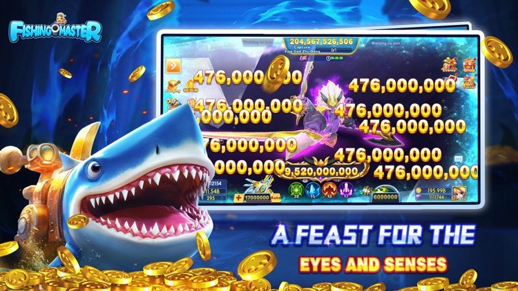 idfs6 panduan cara pasang taruhan langkah demi langkah betting online pemula Indonesia