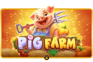 idfs6 Slot online pilihan game terbaik RTP tinggi jackpot progresif
