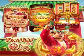 idfs6 Taruhan Olahraga sepak bola basket tenis odds langsung