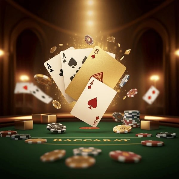 idfs6 Taruhan online odds terbaik platform terpercaya Indonesia