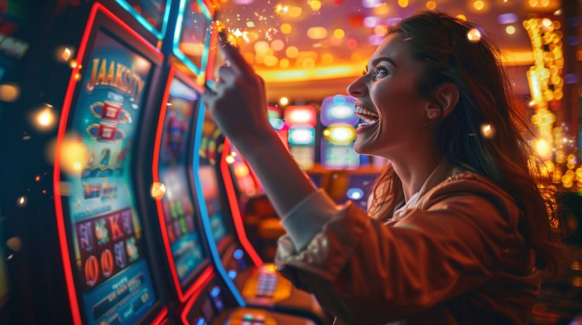 idfs6 platform pasang taruhan olahraga odds kompetitif antarmuka mobile ramah pengguna Indonesia