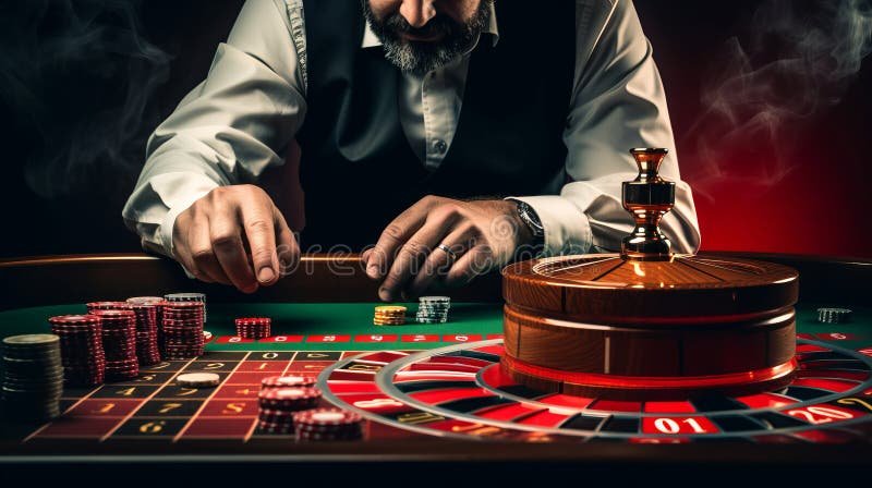idfs6 Pasang Taruhan online sepak bola olahraga live betting odds terbaik Indonesia