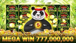 idfs6 Slot jenis game megaways cluster pays fitur bonus free spins jackpot