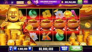 idfs6 fitur unggulan aplikasi download mobile taruhan slot casino