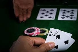 idfs6 Slot cara daftar deposit dan mulai bermain panduan lengkap pemain baru