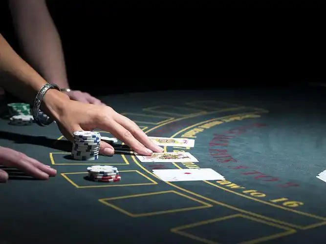idfs6 slot online ratusan pilihan mesin slot terbaik