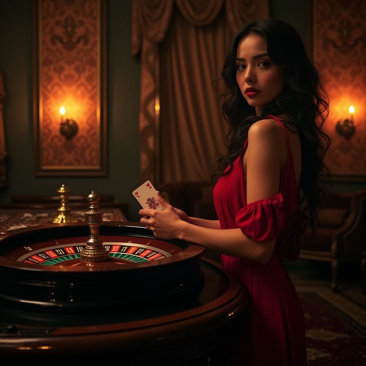 idfs6 Taruhan Olahraga odds real-time sepak bola dan olahraga terpopuler