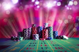 idfs6 Live Casino Baccarat meja langsung dealer profesional