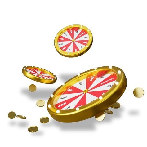 idfs6 taruhan virtual dan permainan angka prediksi hasil terbaik