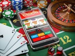 idfs6 Deposit keamanan enkripsi dan tips transaksi aman platform taruhan online terpercaya
